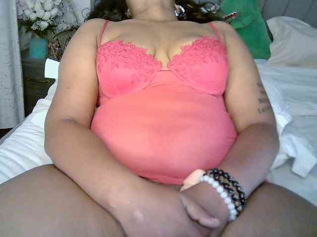 Leilasandy