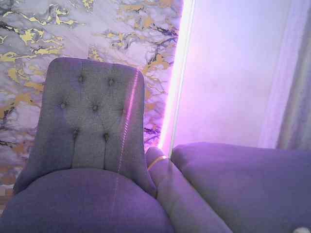 Leilasandy webcam