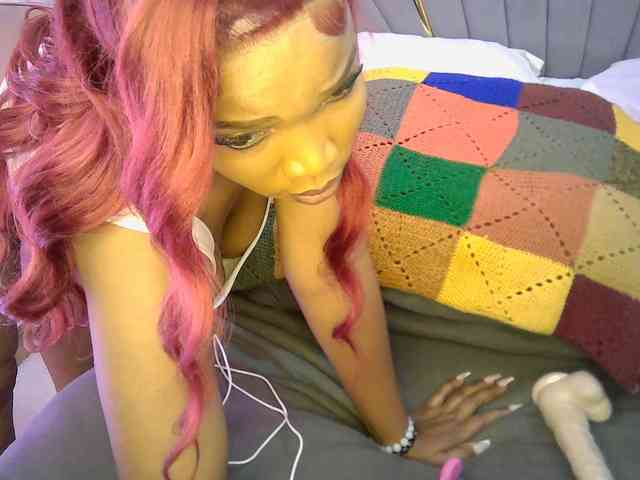 Leilasandy webcam
