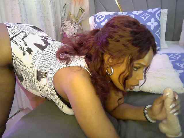 Leilasandy webcam