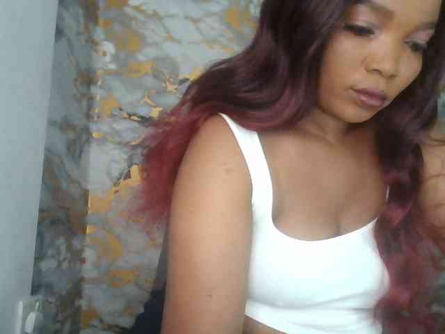 Leilasandy webcam
