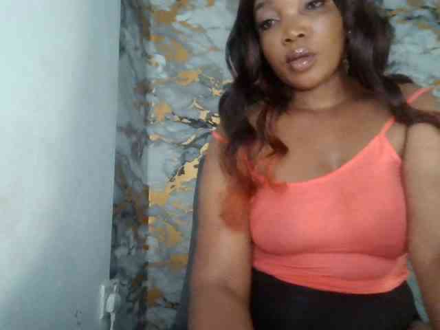 Leilasandy webcam
