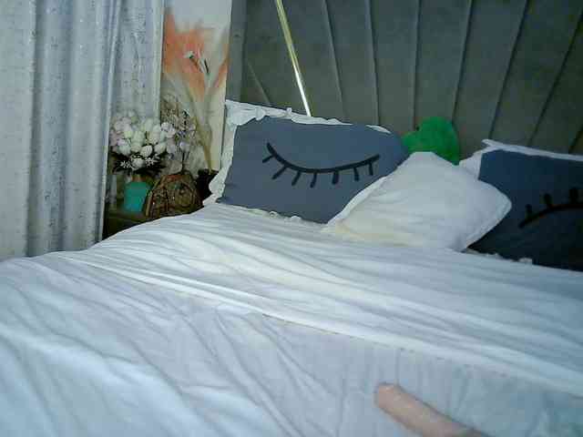Leilasandy webcam