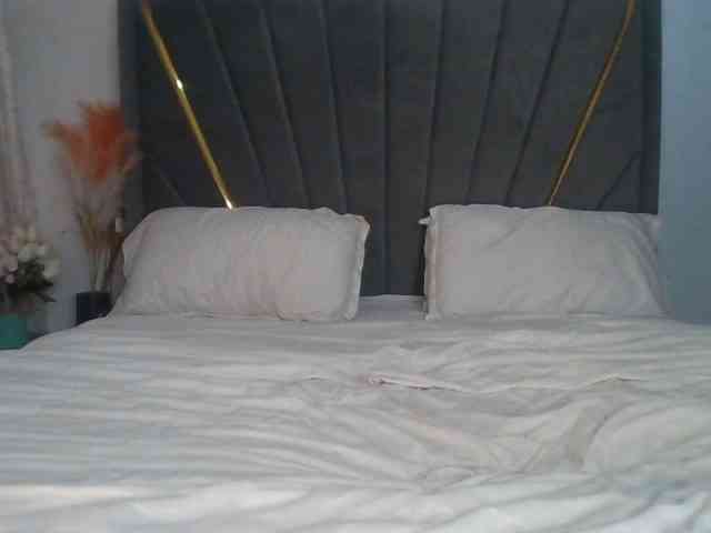 Leilasandy webcam