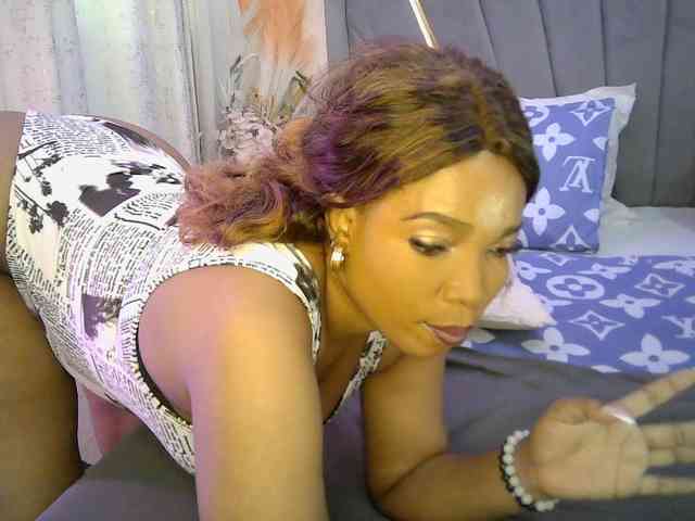 Leilasandy webcam