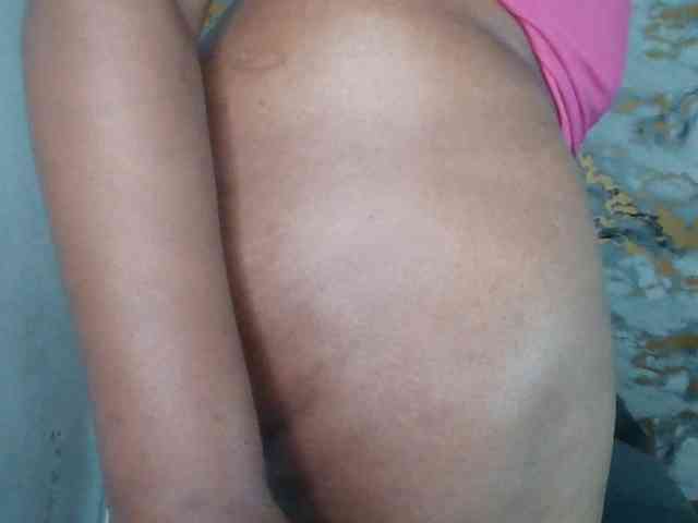 Leilasandy webcam