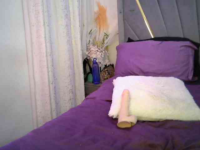 Leilasandy webcam
