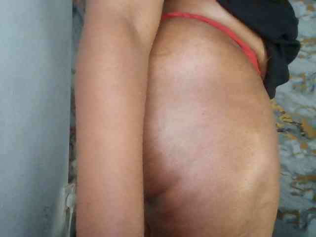 Leilasandy webcam