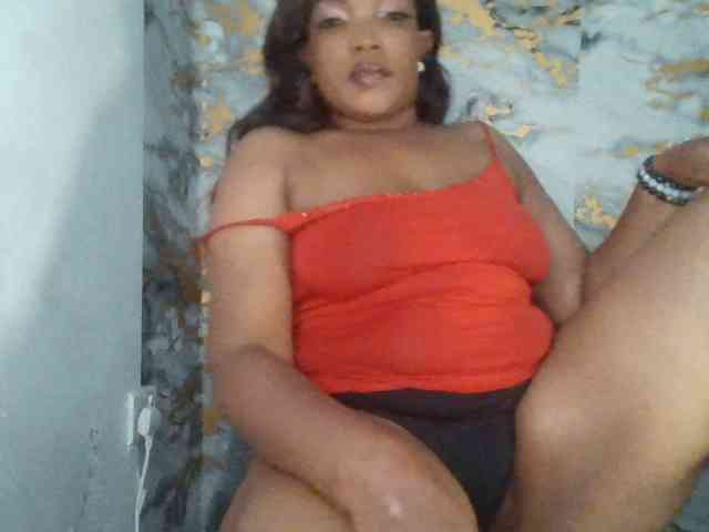Leilasandy webcam