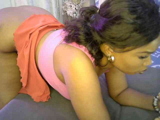 Leilasandy webcam
