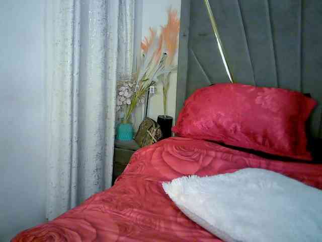 Leilasandy webcam
