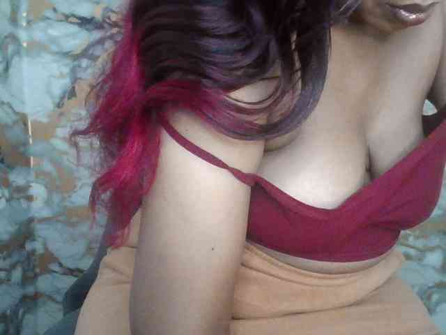 Leilasandy webcam