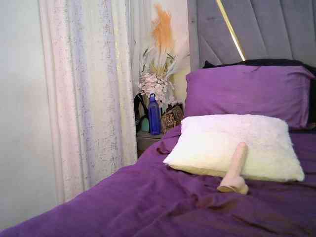 Leilasandy webcam