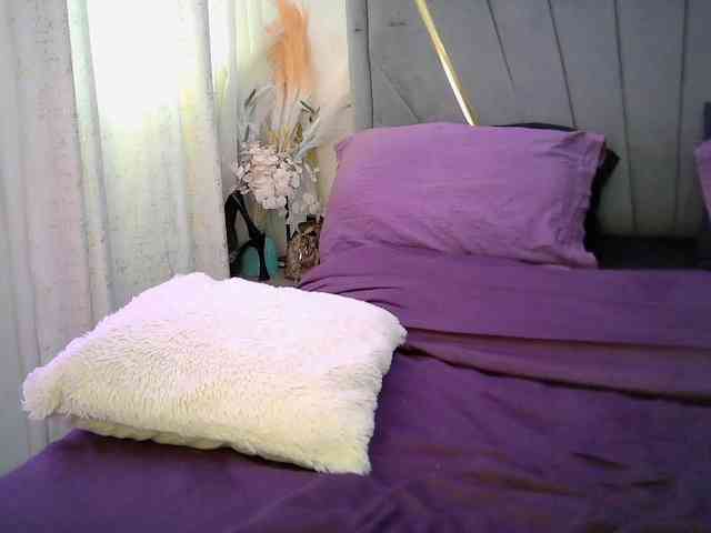 Leilasandy webcam