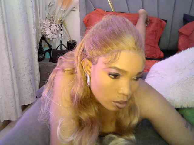 Leilasandy