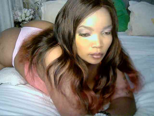 Leilasandy webcam