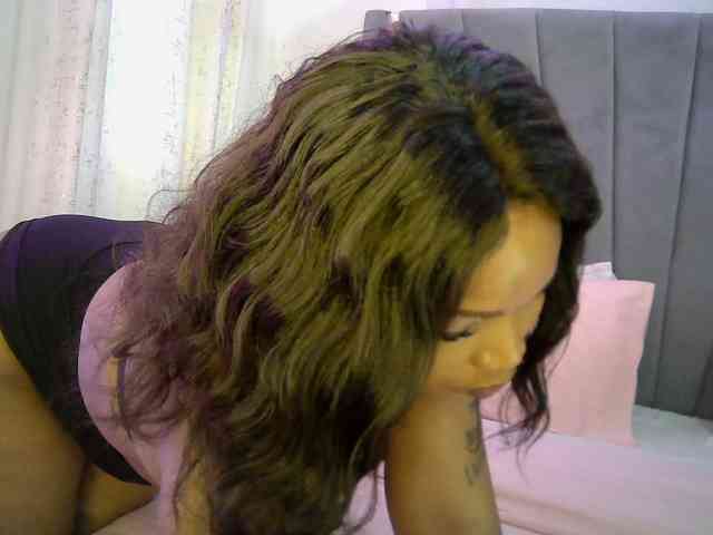 Leilasandy webcam