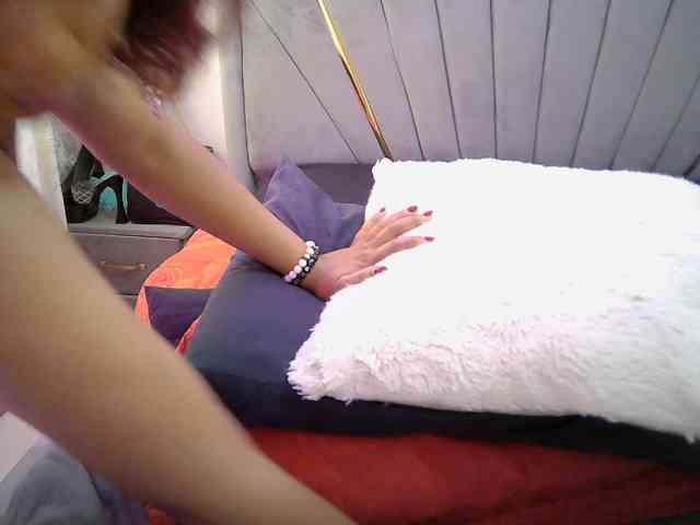 Leilasandy webcam