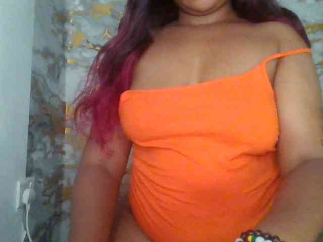 Leilasandy