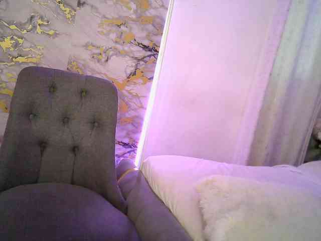 Leilasandy webcam