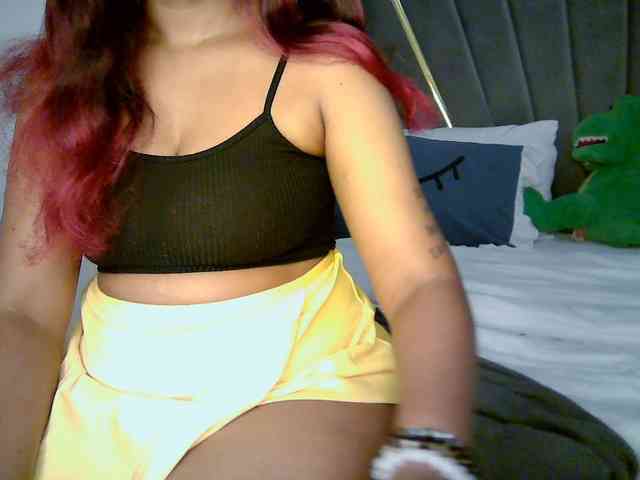 Leilasandy