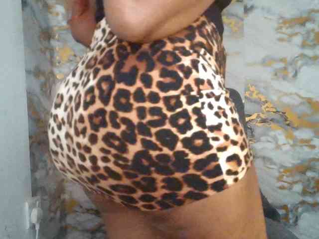 Leilasandy webcam
