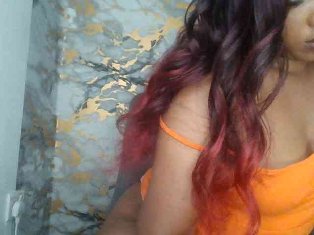 Leilasandy webcam