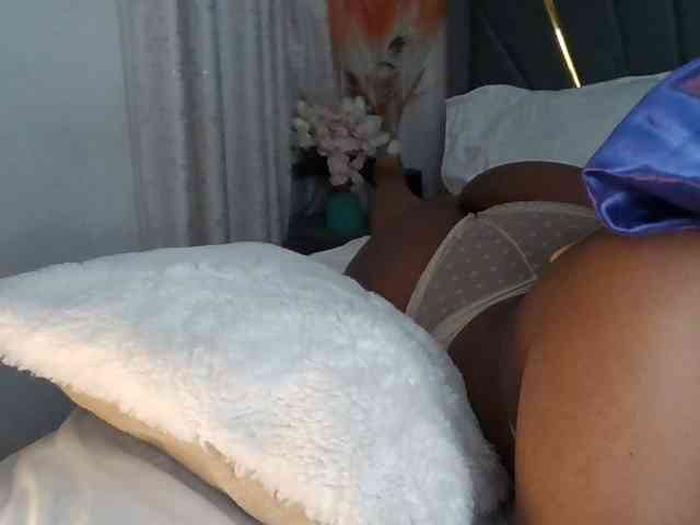 Leilasandy webcam