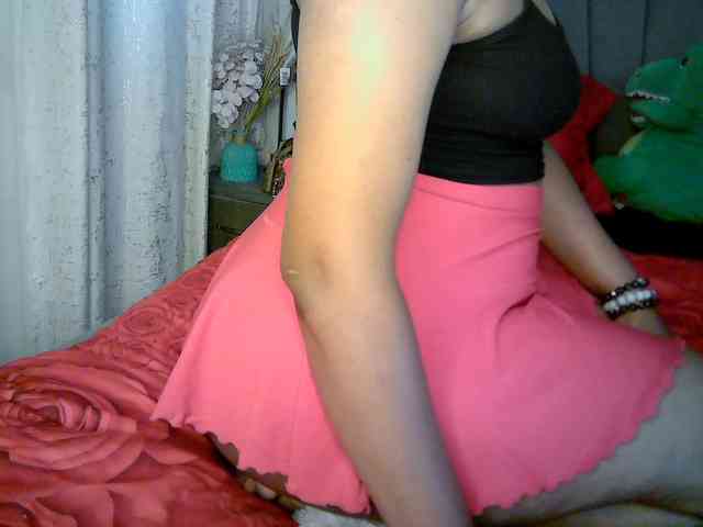 Leilasandy webcam