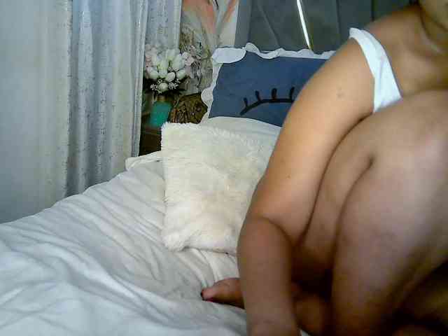 Leilasandy webcam