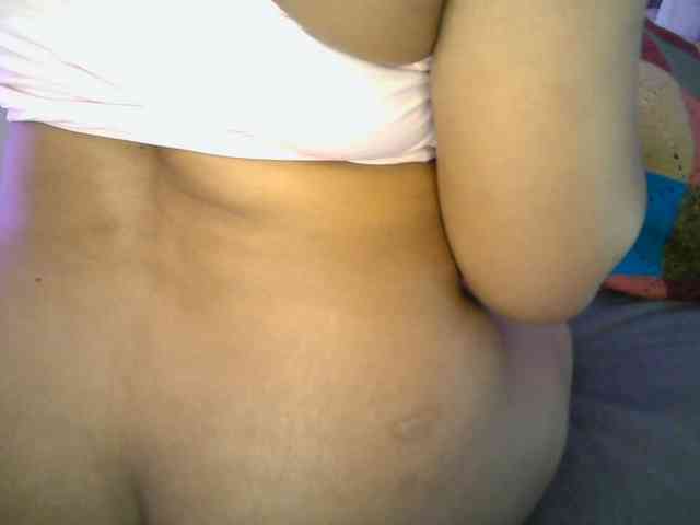Leilasandy webcam