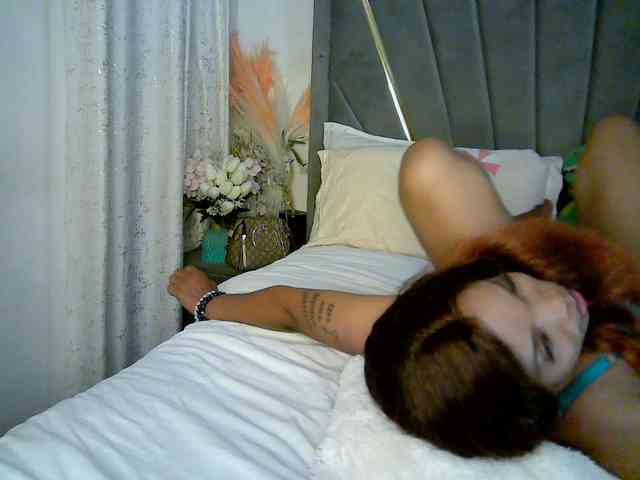 Leilasandy webcam