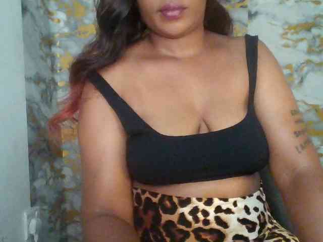 Leilasandy webcam