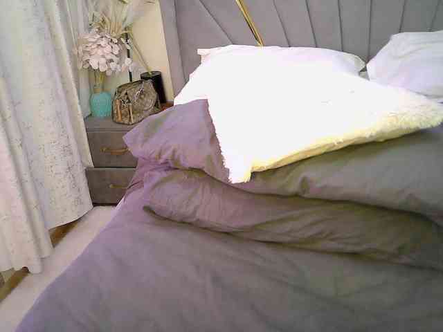 Leilasandy webcam