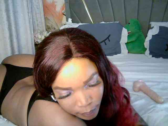 Leilasandy webcam