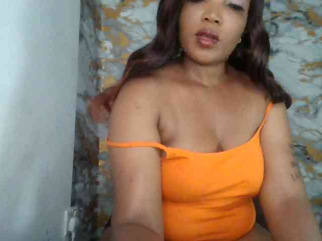 Leilasandy webcam