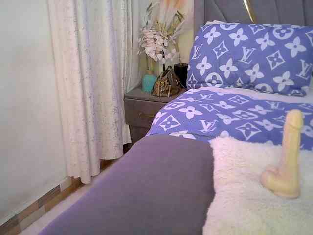 Leilasandy webcam