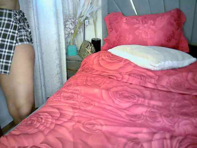 Leilasandy webcam