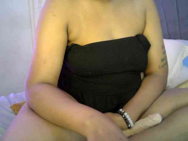 Leilasandy webcam