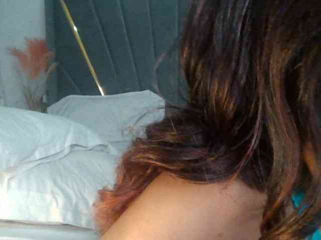 Leilasandy webcam