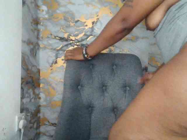 Leilasandy webcam