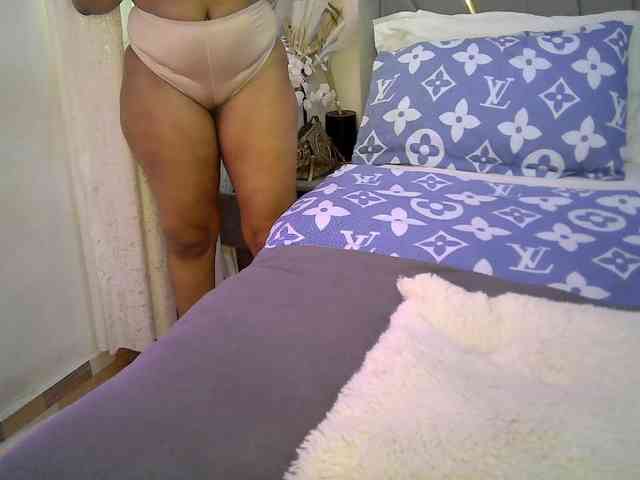 Leilasandy webcam