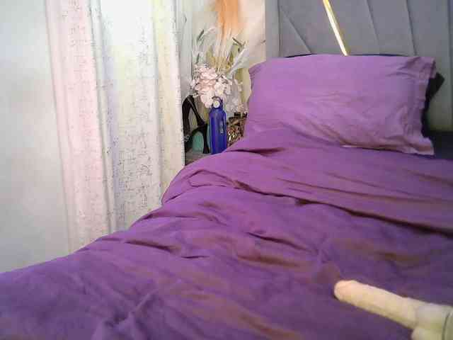 Leilasandy webcam