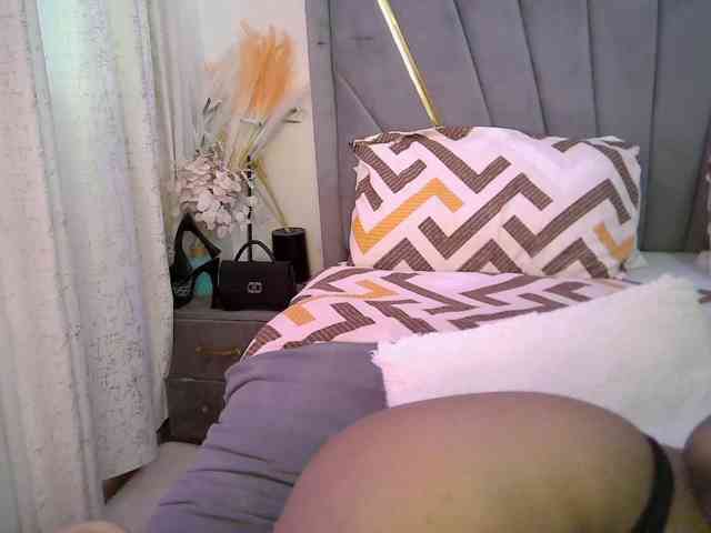 Leilasandy webcam
