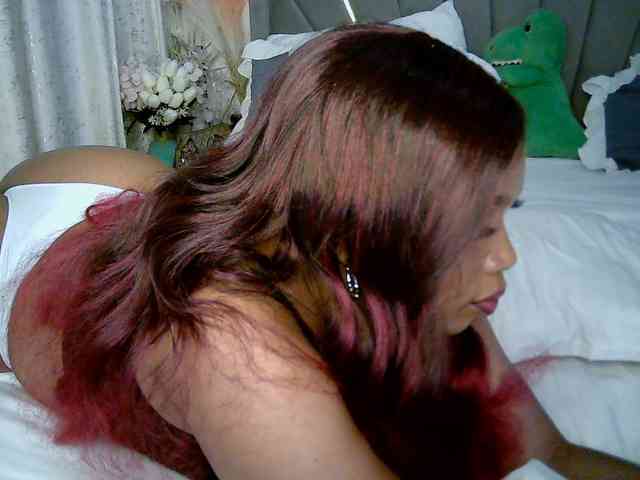 Leilasandy webcam