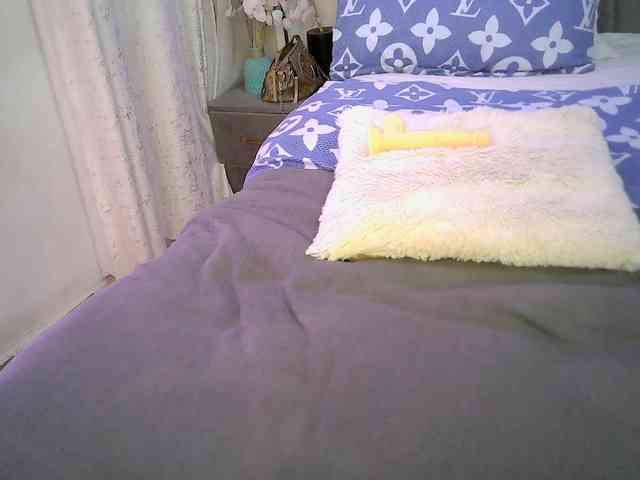 Leilasandy webcam