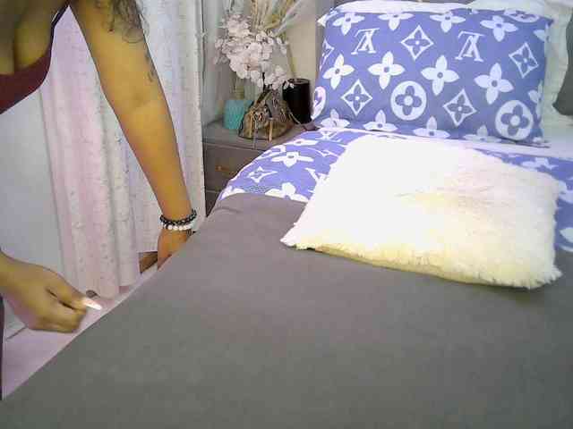 Leilasandy webcam