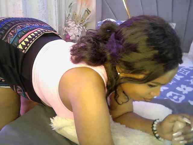 Leilasandy webcam