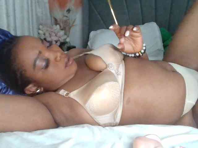 Leilasandy webcam