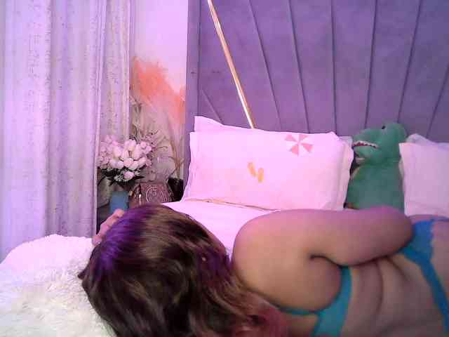 Leilasandy webcam